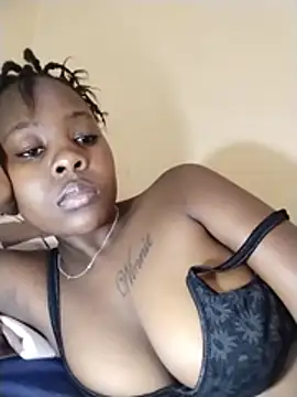 pressures winnie online show from June 27, 2026, 7:14 am
