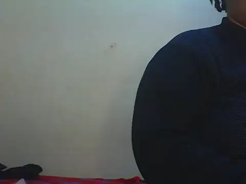 sexymamiii2 online show from July 24, 2026, 8:49 pm