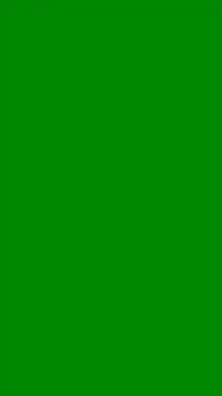 SpaceJet 0Novolyn online show from June 27, 2026, 8:48 pm