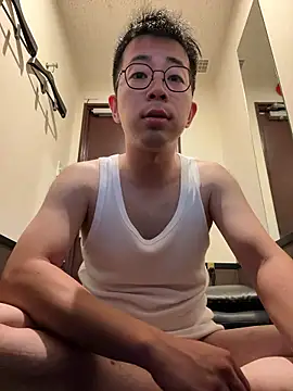 Snapshot of ablele4 chatting on June 26, 2026, 1:50 pm ablele4 online show from June 26, 2026, 1:50 pm