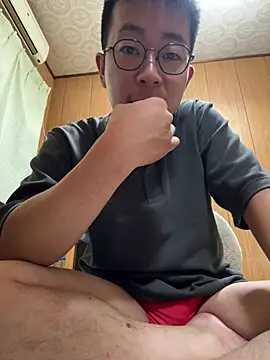 Snapshot of ablele4 chatting on July 29, 2026, 3:11 pm ablele4 online show from July 29, 2026, 3:11 pm