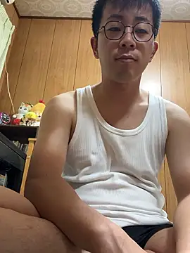 Snapshot of ablele4 chatting on June 11, 2026, 12:57 pm ablele4 online show from June 11, 2026, 12:57 pm