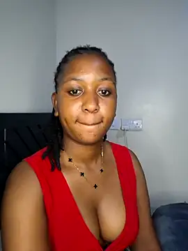Snapshot of Midnight_Juicy chatting on June 11, 2026, 7:33 pm Midnight Juicy online show from June 11, 2026, 7:33 pm