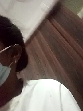 Ruchi 802 online show from June 15, 2026, 5:56 pm