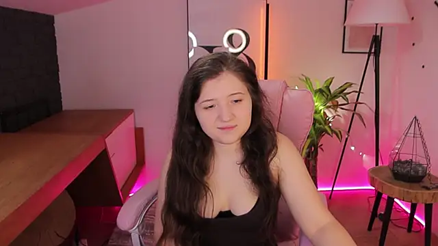 Kitty   Mia online show from July 17, 2026, 5:59 am