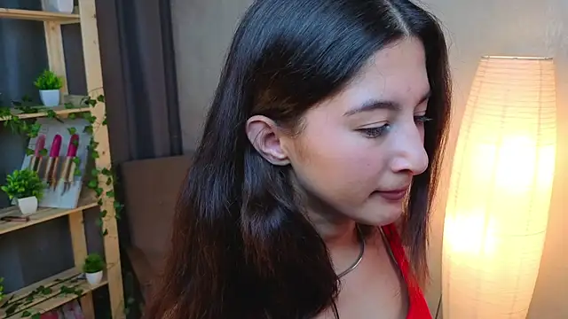 Snapshot of JasminKitany chatting on June 26, 2026, 6:36 pm JasminKitany online show from June 26, 2026, 6:36 pm