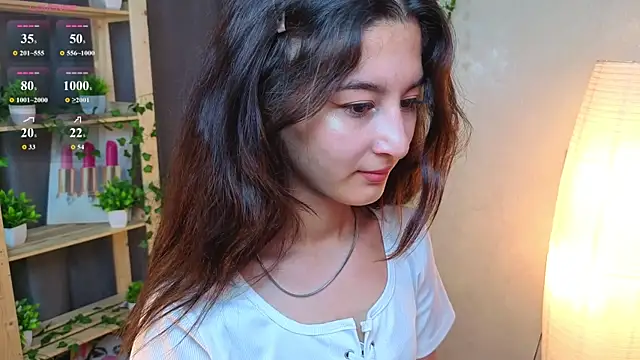 Snapshot of JasminKitany chatting on June 24, 2026, 6:39 pm JasminKitany online show from June 24, 2026, 6:39 pm