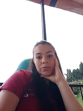 shaira white online show from June 4, 2026, 5:39 pm