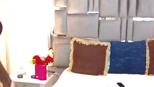 Snapshot of IvyEllis1 chatting on June 22, 2026, 3:53 pm IvyEllis1 online show from June 22, 2026, 3:53 pm