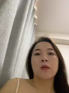 Snapshot of qianduoduo521 chatting on July 28, 2026, 6:43 am qianduoduo521 online show from July 28, 2026, 6:43 am