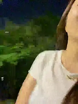 Snapshot of qianduoduo521 chatting on June 28, 2026, 3:18 pm qianduoduo521 online show from June 28, 2026, 3:18 pm