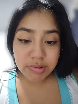 Snapshot of Amber_Herrera chatting on June 11, 2026, 1:27 am Amber Herrera online show from June 11, 2026, 1:27 am