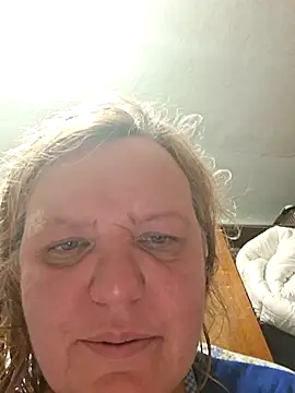 SonyaMarmeladx online show from July 7, 2026, 8:45 pm