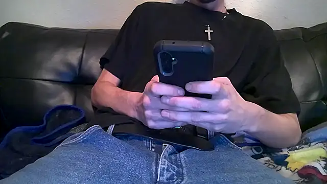 Mstrdstrctn7 online show from January 27, 2025, 6:20 pm