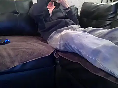 Mstrdstrctn7 online show from January 1, 2025, 12:43 am