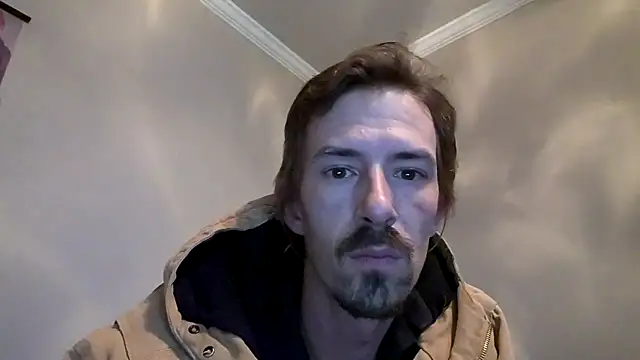 Mstrdstrctn7 online show from January 28, 2025, 8:47 pm