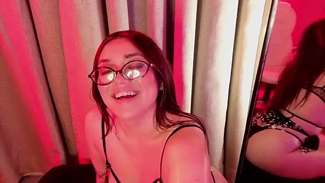 Snapshot of ginger_honey_ chatting on July 2, 2026, 12:55 pm ginger honey online show from July 2, 2026, 12:55 pm