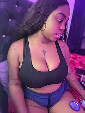 Snapshot of Zaarahott chatting on July 1, 2026, 7:58 pm Zaarahott online show from July 1, 2026, 7:58 pm