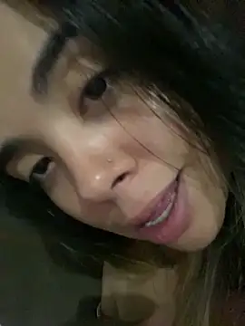 Snapshot of Loira2safada chatting on June 10, 2026, 11:50 pm Loira2safada online show from June 10, 2026, 11:50 pm