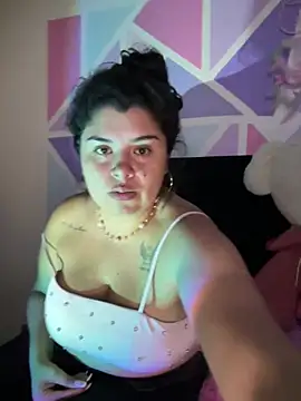 Snapshot of lia_20xx chatting on July 2, 2026, 7:42 pm lia 20xx online show from July 2, 2026, 7:42 pm