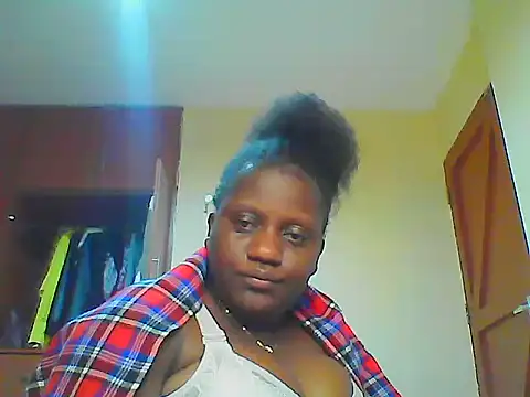 biganni  online show from July 8, 2026, 8:09 pm