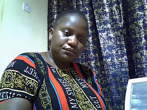 biganni  online show from July 22, 2026, 12:56 am