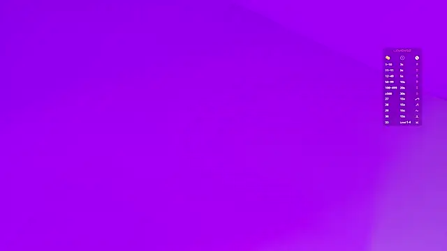 saray tayylor online show from June 9, 2026, 10:27 am