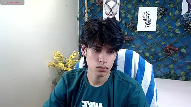 wayath1 online show from July 15, 2026, 11:17 am