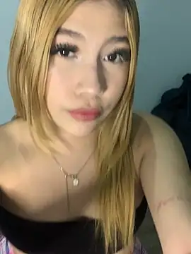 zury cute1 online show from June 25, 2026, 3:26 am