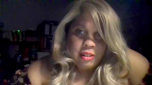 NotEvenPretty online show from June 11, 2026, 12:24 pm