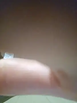 LoveSexNow33 online show from June 5, 2026, 5:56 am
