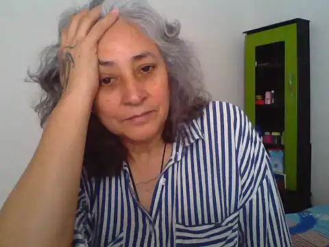 Snapshot of cersey_ chatting on June 9, 2026, 4:52 pm cersey online show from June 9, 2026, 4:52 pm