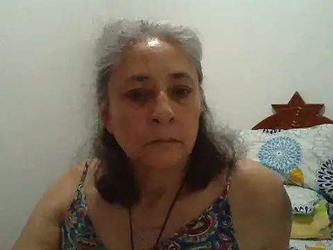 Snapshot of cersey_ chatting on June 10, 2026, 5:08 am cersey online show from June 10, 2026, 5:08 am