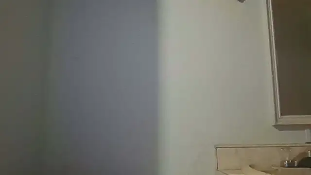 Snapshot of IggyGodsbane chatting on June 21, 2026, 5:24 am IggyGodsbane online show from June 21, 2026, 5:24 am