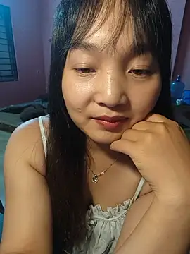 Moe-bay online show from July 8, 2026, 4:40 pm