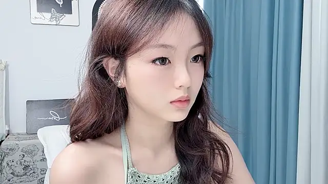Snapshot of wenwen8888 chatting on July 1, 2026, 2:01 am wenwen8888 online show from July 1, 2026, 2:01 am