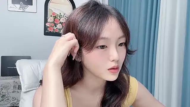 Snapshot of wenwen8888 chatting on June 24, 2026, 3:54 pm wenwen8888 online show from June 24, 2026, 3:54 pm