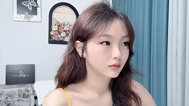Snapshot of wenwen8888 chatting on June 30, 2026, 11:10 am wenwen8888 online show from June 30, 2026, 11:10 am