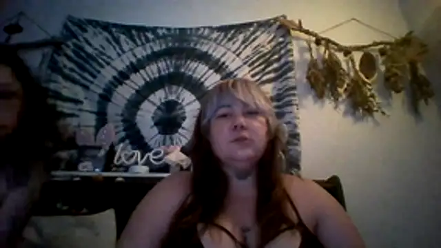 milababy710 online show from June 5, 2026, 9:37 am
