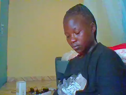 Snapshot of candycrusha chatting on June 22, 2026, 6:32 am candycrusha online show from June 22, 2026, 6:32 am