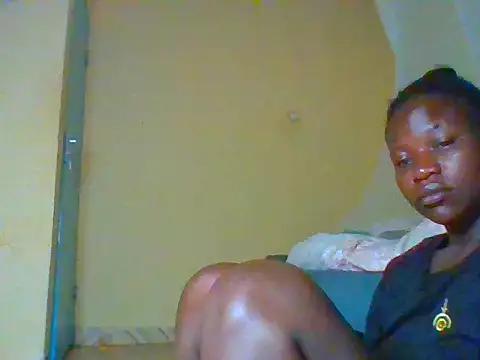 Snapshot of candycrusha chatting on June 30, 2026, 5:07 am candycrusha online show from June 30, 2026, 5:07 am