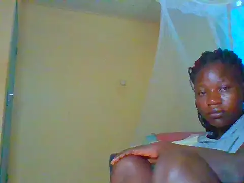Snapshot of candycrusha chatting on July 22, 2026, 5:20 am candycrusha online show from July 22, 2026, 5:20 am
