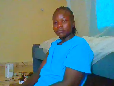 Snapshot of candycrusha chatting on June 11, 2026, 5:26 am candycrusha online show from June 11, 2026, 5:26 am