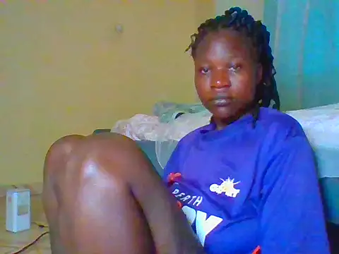 Snapshot of candycrusha chatting on July 10, 2026, 2:39 pm candycrusha online show from July 10, 2026, 2:39 pm