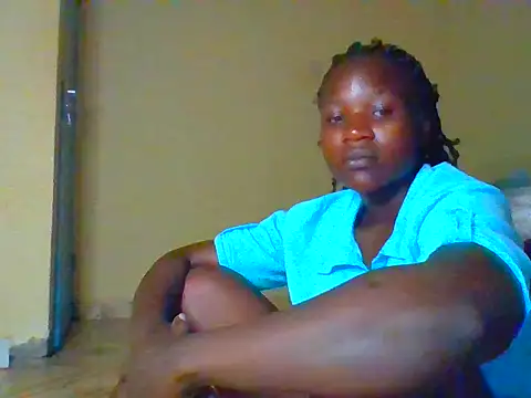 Snapshot of candycrusha chatting on July 4, 2026, 3:49 pm candycrusha online show from July 4, 2026, 3:49 pm
