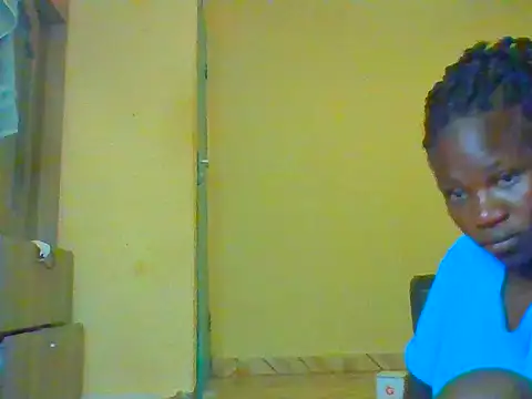 Snapshot of candycrusha chatting on July 12, 2026, 7:20 am candycrusha online show from July 12, 2026, 7:20 am