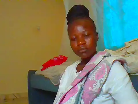 Snapshot of candycrusha chatting on June 10, 2026, 5:30 am candycrusha online show from June 10, 2026, 5:30 am