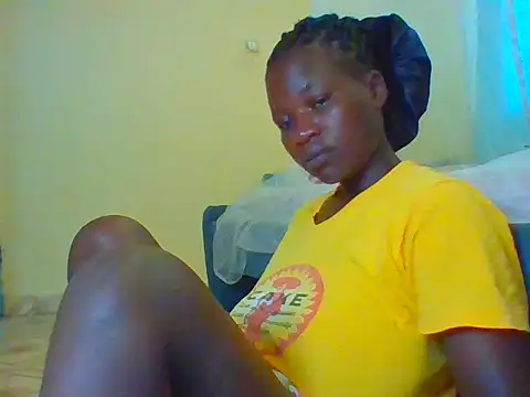 Snapshot of candycrusha chatting on July 20, 2026, 9:49 am candycrusha online show from July 20, 2026, 9:49 am