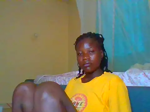 Snapshot of candycrusha chatting on July 15, 2026, 5:36 am candycrusha online show from July 15, 2026, 5:36 am