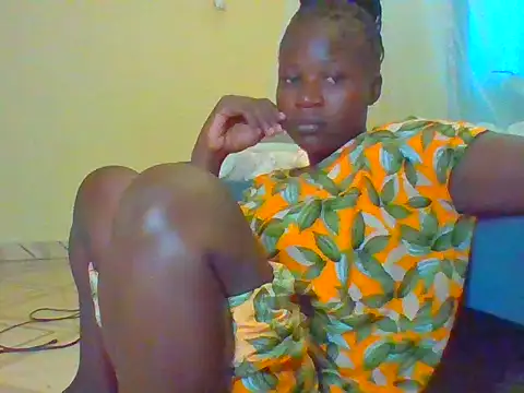 Snapshot of candycrusha chatting on June 15, 2026, 8:47 am candycrusha online show from June 15, 2026, 8:47 am